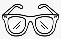 C:\Users\1\Desktop\704-7043955_sunglass-glasses-clipart-coloring-hd-png-download.png